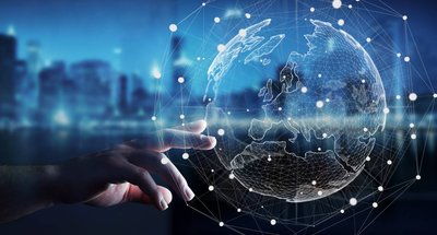 乾能全案 軟件開發(fā)外包看完這篇文章就夠了