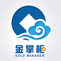 【軟件項目外包平臺公司|軟件項目外包平臺