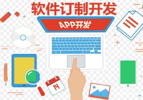 軟件外包項目的交付標準是什么 企業(yè)如何才能做好驗收