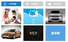 性價比高的軟件編程外包項目推薦與分析