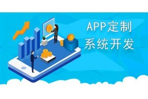 禾迅軟件項目外包 專業、高效、可靠的解決方案