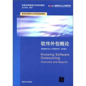 軟陶創意實驗室 從零到一，體驗手作藝術的無限可能