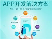 APP外包與軟件外包 企業數字化轉型的明智之選