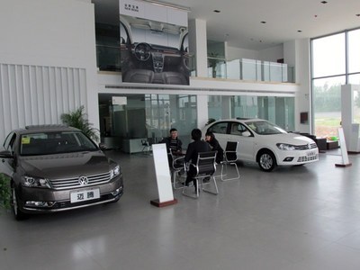 濟(jì)南龐大一眾汽車銷售服務(wù) 專業(yè)汽車銷售與優(yōu)質(zhì)服務(wù)體驗(yàn)