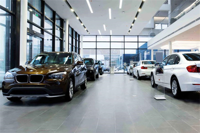 開設(shè)汽車二級(jí)經(jīng)銷商 啟動(dòng)資金與運(yùn)營成本解析