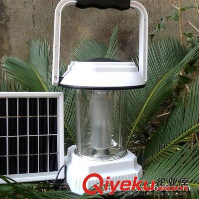 義烏市信大電器廠 照亮戶外的綠色能源專家——太陽能LED、充氣燈、戶外燈與露營燈全解析