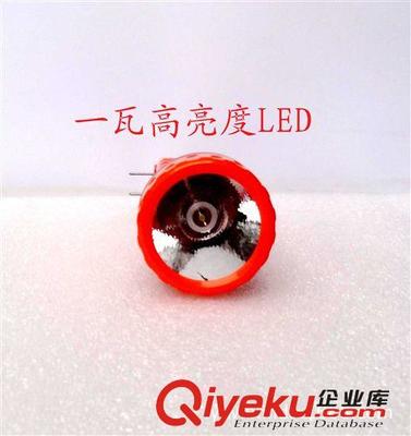 探索綠色能源照明 義烏市信大電器廠太陽能手電筒及LED電筒批發(fā)產(chǎn)品全解析